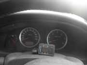 Tachometer NISSAN Almera II Hatchback (N16) 24810BN813