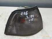 Blinker rechts vorne BMW 3er Touring (E36)