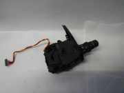 Schalter für Licht RENAULT Clio III (BR0/1, CR0/1)