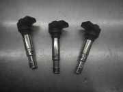 Zündspule SKODA Fabia II (542) 036905715F