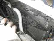 Klimakondensator SEAT Ibiza III (6L) 6Q0820411J