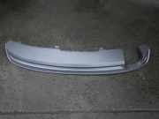 Spoiler hinten AUDI A4 (8W, B9) 8W0807521B TWILIGHT MATT