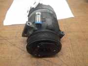 Klimakompressor OPEL Vectra B (J96) 24427890