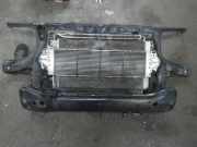 Frontmaske mit Kühlpaket T5 BNZ