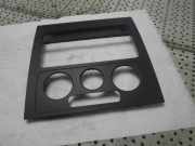 Blende Instrumententafel VW Touran (1T1, 1T2) 1T0858071E