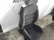 Sitz rechts vorne VW Golf IV (1J)