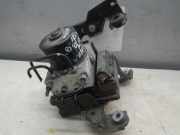 Steuergerät ABS OPEL Astra H Caravan 13213610AL