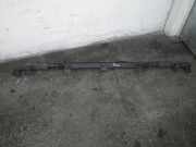 Stoßstangenhalter VW Transporter T4 Kasten 7D0807183B