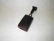 Gurtschloss OPEL Astra H