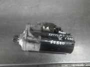 Anlasser VW Passat B6 Variant (3C5) 02M911024