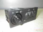 Schalter für Licht VW Golf III Variant (1H) 1H6941531N