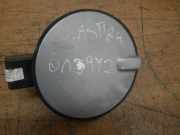 Tankklappe OPEL Astra H PANNACOTTA MET. 13171330
