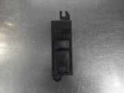 Schalter Start-Stop AUDI A8 (4E)