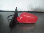 Außenspiegel links SEAT Toledo II (1M) 1M1857507C