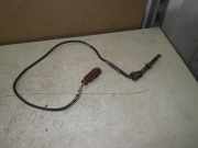 Lambdasonde VW Passat B6 (3C2) 03G906088