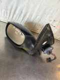 Außenspiegel links PEUGEOT 206+ (T3E) 8153 KQ