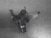 Zusatzwasserpumpe BMW 1er (E81) 64116928246