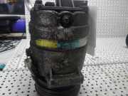 Klimakompressor OPEL Vectra B (J96) 1135240