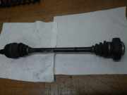 Antriebswelle rechts hinten BMW 1er (E81) 7533446