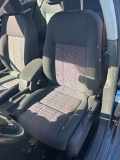Sitz links vorne VW Golf V (1K) 1K0882405AA