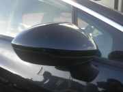 Außenspiegel rechts OPEL Astra K Sports Tourer (B16) 13453514