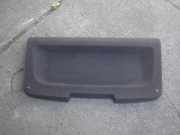 Hutablage FIAT Grande Punto (199) 735493032