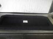 Laderaumabdeckung SUZUKI SX4 (EY, GY) 88910-79J00-DRB