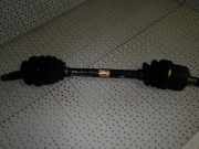 Antriebswelle (ABS) links HYUNDAI Trajet (FO) 633374681