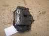 Bremssattel links vorne HYUNDAI iX20 (JC) 344514 581101K000 Bild Bremssattel links vorne HYUNDAI iX20 (JC) 344514 581101K000