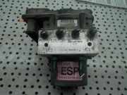 Pumpe ABS HYUNDAI i30 I Kombi (FD) 589202L500