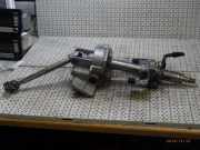 Lenksäule FIAT Grande Punto (199) 51927085 FIAT 28208792