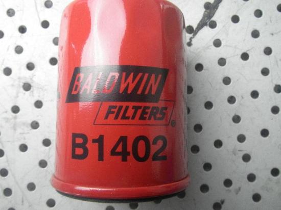 Kraftstofffilter SONSTIGER HERSTELLER Sonstiges Modell Bild Kraftstofffilter SONSTIGER HERSTELLER Sonstiges Modell