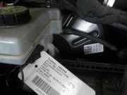 Hauptbremszylinder SEAT Leon (5F) 5Q1614019AC