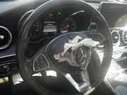 Lenkrad MERCEDES-BENZ C-Klasse T-Modell (S205) A0004602003