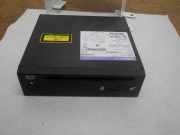 DVD-Player VOLVO V70 III (135) 30630942AA