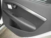 Fensterheber rechts hinten VOLVO S80 II (124)