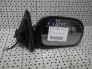 Außenspiegel rechts SUZUKI Swift II Stufenheck (AH, AJ)