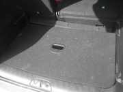 Bodenbelag Kofferraum FIAT 500L (351) 735564128