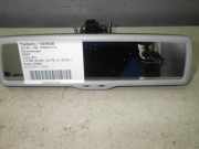 Innenspiegel SEAT Leon (5F) 7N0857511L