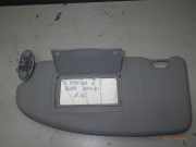 Sonnenblende links FORD Focus II Turnier (DA, DS, FFS)