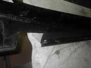 Schwellerleisten BMW 5er (E60) 51717033760