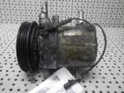 Klimakompressor SUZUKI Baleno (EG)