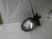 Außenspiegel links RENAULT Twingo I (C06)