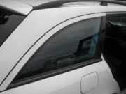 Seitenscheibe rechts hinten MERCEDES-BENZ E-Klasse Kombi (S211) A21167018