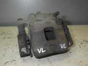 Bremssattel links vorne SUZUKI Ignis II (MH)