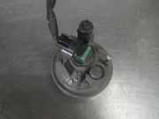 Nebelscheinwerfer rechts vorne SUZUKI SX4 (EY, GY) 35510-54GA0