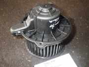 Gebläsemotor KIA Picanto 1 (SA)