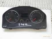 Tachometer VW Golf V Variant (1KM) 1K0920854R
