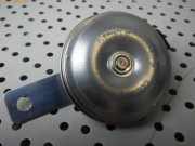 Hupe VW Golf VI (5K)
