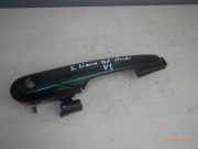 Türgriff links vorne SUZUKI Liana Kombi (ER)